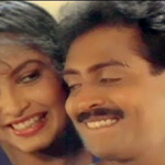 Muthamma Ennai Songs Lyrics — Sigaram