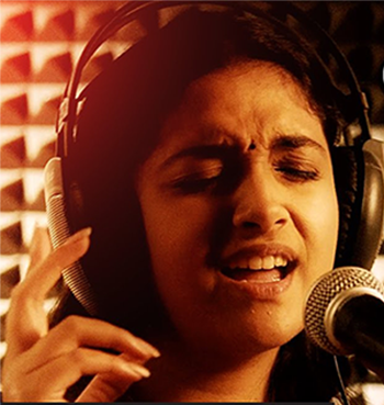 Oorellaam Kekkudhey Song Lyrics