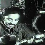 Panneer Pushpangale Lyrics — Aval Appadithan