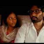 Paravaiye Engu Irukkiraai Lyrics — Kattradhu Thamizh