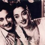 Pavadai Thavaniyil Lyrics — Nichaya Thaamboolam