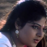 Raasave Unnai Vida Maaten Lyrics — Aranmanai Kili
