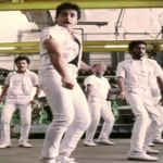 Raja Kaiya Vecha Lyrics — Apoorva Sagodharargal