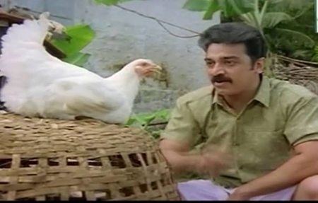 Sonnapadi Kelu Song Lyrics