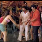 sirichi sirichi vathan