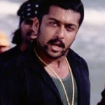 Soda Bottle Lyrics — Aaru