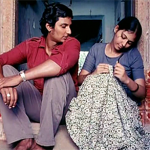 Unakkagathane Intha Lyrics — Kattradhu Thamizh