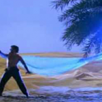 vannnam konda