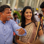 Vazhkai Oru Ottagam Lyrics — Aandavan Kattalai