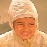Vegam Vegam Lyrics — Anjali