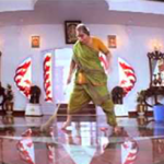 Velai Velai Lyrics — Avvai Shanmughi