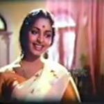 Velli Mani Osaiyile Lyrics — Iru Malargal