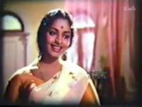Velli Mani Osaiyile Song Lyrics