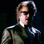 Vetri Nichayam Lyrics — Annamalai