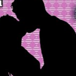 Yar Endru Lyrics — Graghanam