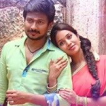 Yennaannu Solveno Lyrics — Podhuvaga Em Manasu Thangam