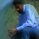 aagayam aagayam