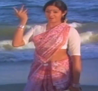 Ada Poya Song Lyrics