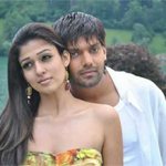 Iyley Iyley Lyrics — Boss Engira Bhaskaran