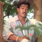 Aiyayo Alamelu Lyrics — Deva