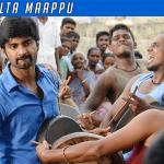 Alta Maappu Lyrics — Chandi Veeran