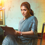 Thoranam Aayiram Lyrics — Aramm