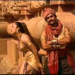 desingu raja