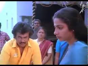 Velli Mani Kinnathiley Song Lyrics