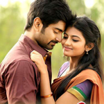 Eecham Pazham Lyrics — Chandi Veeran