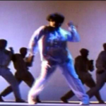 Engey En Kadhali Lyrics — Devathai