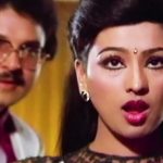 Enakku Thaa Un Uyirai Lyrics — Velaikaran