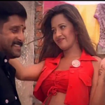 Hey Inthadi Kappakazhange Lyrics — Dhool