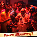 house party