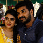 Idhu Kadhaiya Lyrics — Chennai 600028 II : 2nd Innings