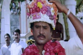 Oru Naalum Unai Maravatha Song Lyrics