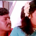 Jinginakku Jinakku Lyrics — Enga Ooru Pattukaran