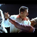Kadhal Niagara Lyrics — En Swasa Kaatre