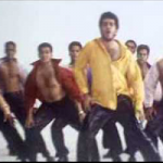 Kathal Website Ondru Lyrics — Dheena