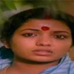 Kathirunthen Kanava Lyrics — Dharma Pathini