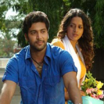 kadhal vaithu