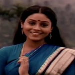 Kaadhal Vaanile Lyrics — En Jeevan Paduthu