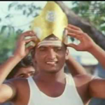 kottaiya vittu childrens