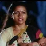 Kottaiya Vittu (Female) Lyrics — Chinna Thayee