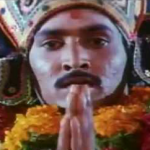 Kottaiya Vittu (Male) Lyrics — Chinna Thayee