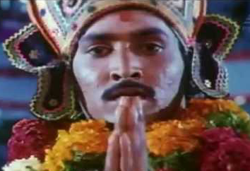 Naan Erikkarai Melirunthu Song Lyrics