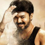 mersal 2