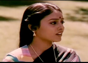 Ore Murai Un Dharisanam Song Lyrics