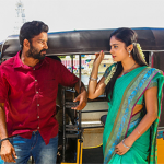 Pesayum Esaya Lyrics — Ulkuthu