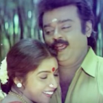 Raasithan Kai Raasithan Lyrics — En Aasai Machan