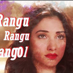 rangoli